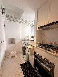 Parc Vera (D19), Condominium #635086911